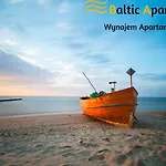 Baltic - House Swinoujscie