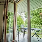 Apartment Baltic - House