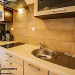 Baltic - House Apartment