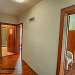 Baltic - House Apartment *