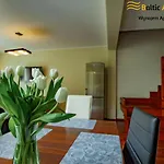 Baltic - House Apartment *