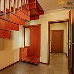 Baltic - House *