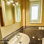 Apartment Baltic - House