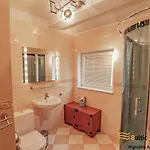 Apartment Baltic - House