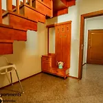Apartment Baltic - House Swinoujscie