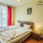 Baltic - House
