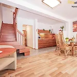 Baltic - House *