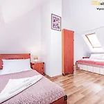 Baltic - House